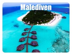 Weitere Infos zu den Malediven Weitere Infos zu den Malediven