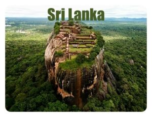 Weitere Infos zu Sri-Lanka Weitere Infos zu Sri-Lanka