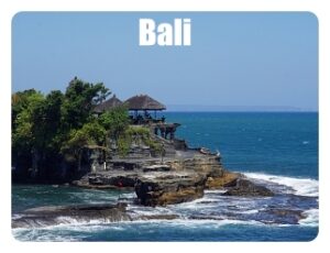 Weitere Infos zu Bali Weitere Infos zu Bali