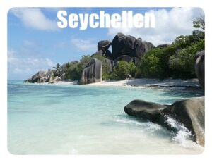 Weitere Infos zu den Seychellen Weitere Infos zu den Seychellen