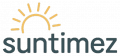 Suntimez.de